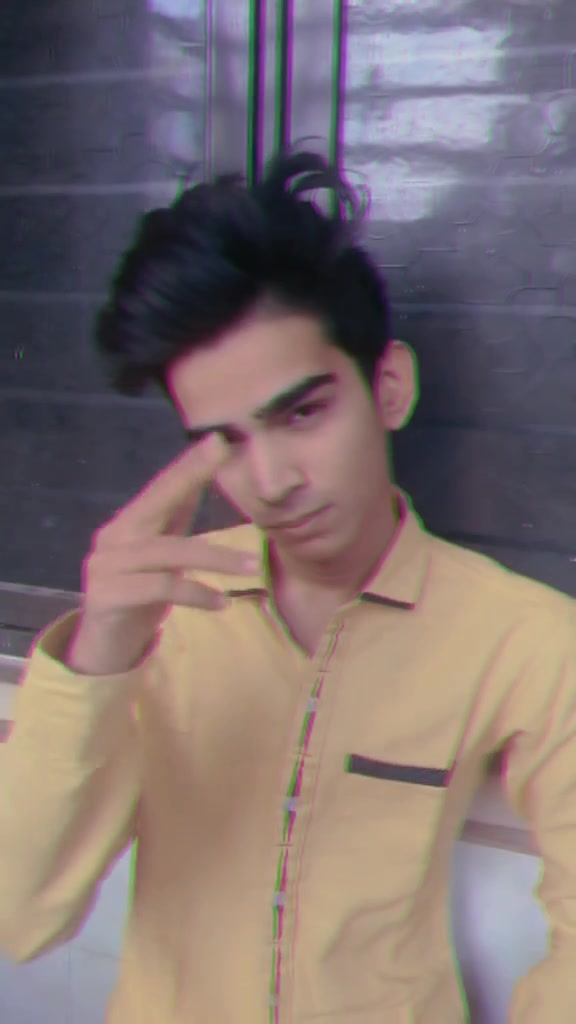 @&spades;️KARAN BHATI&spades;️