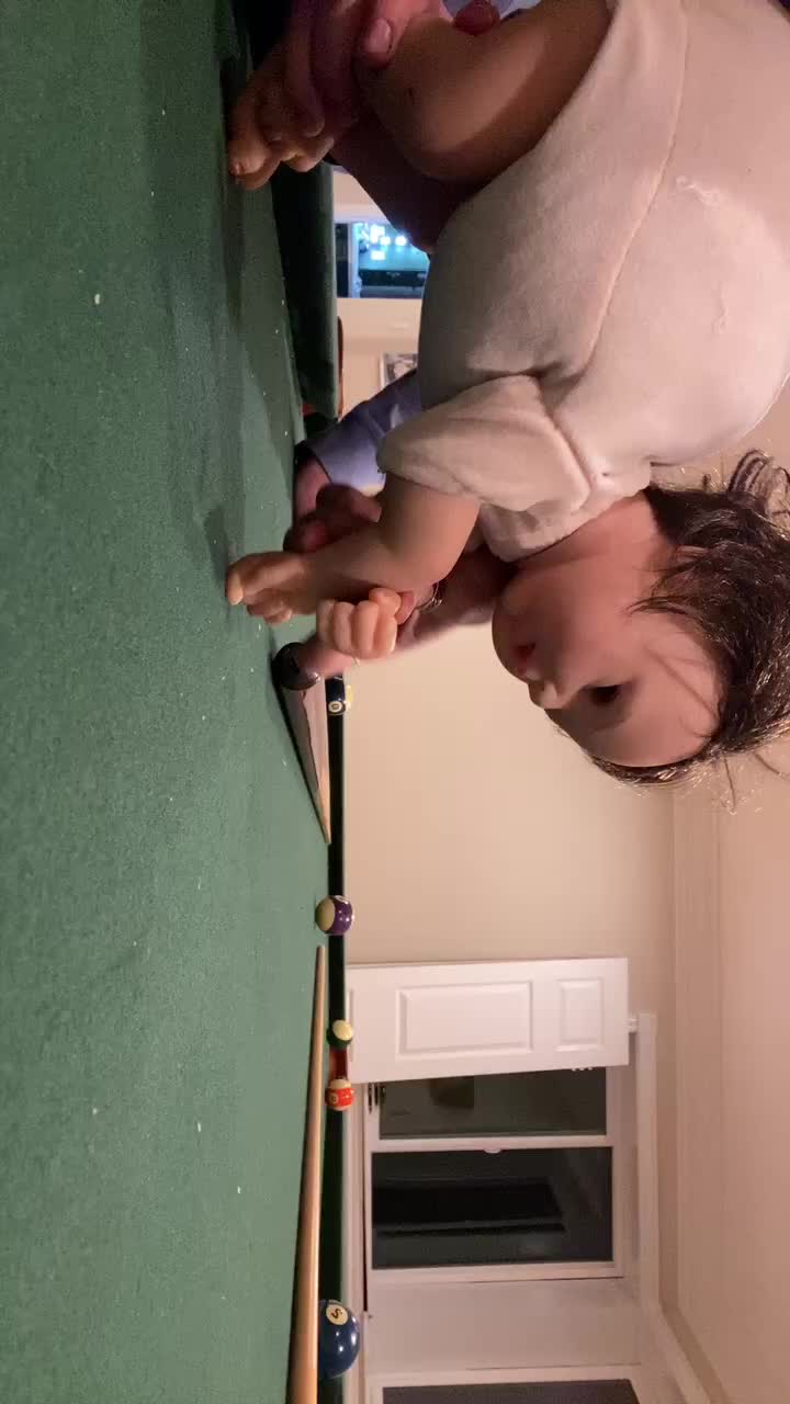@bella