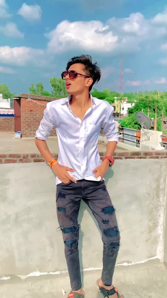@Dhanraj soni™
