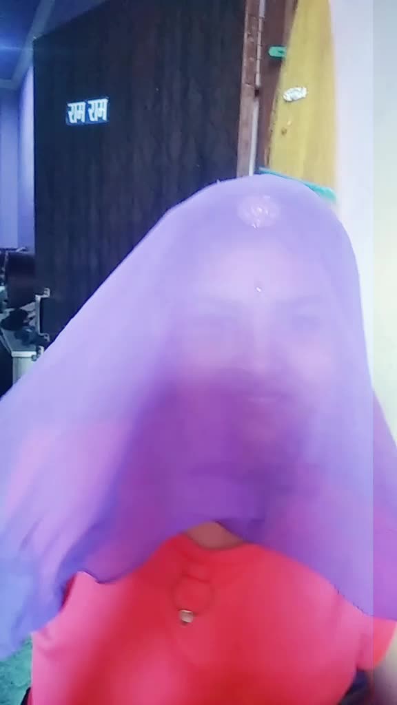 @Dharmendra Tankrajpu