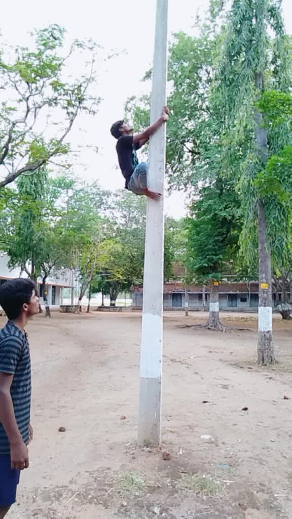 @Muni Raj