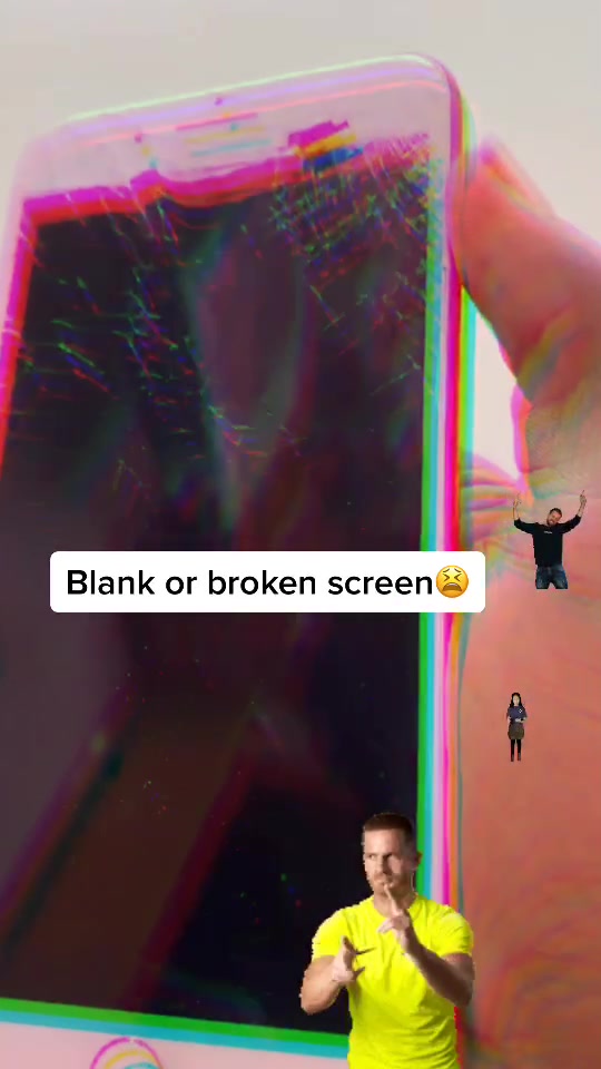 @ShemTech