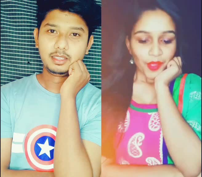@Vishal ingle