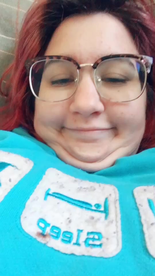 @loopy
