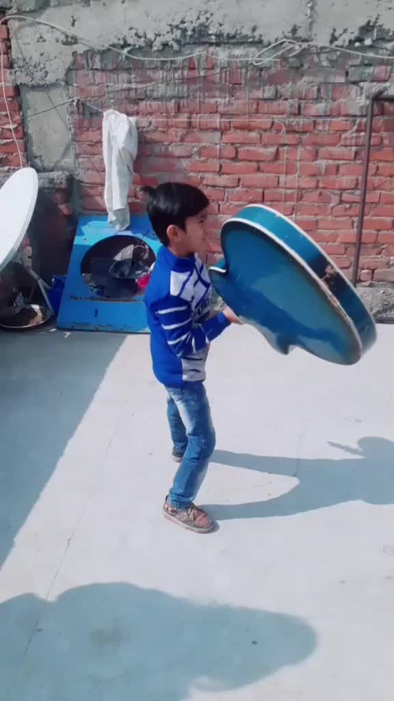 @Faiz Rahman Rayeen