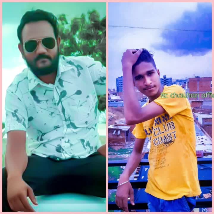 @Pankaj Purabiya