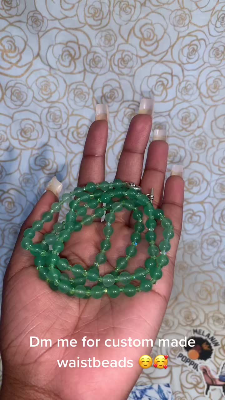 @JoyfullyBeaded