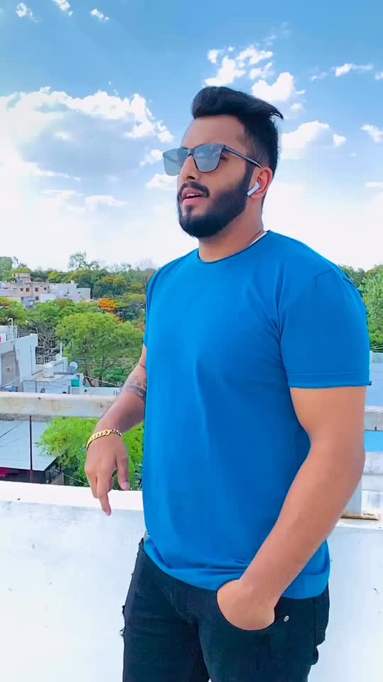 @Ritik Pawar