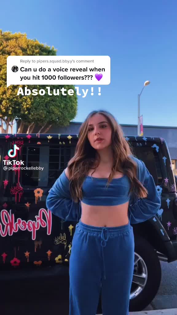 @Piper.Heaven