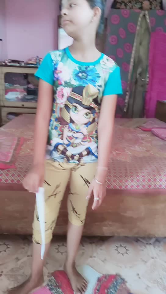 @tyagi_girl