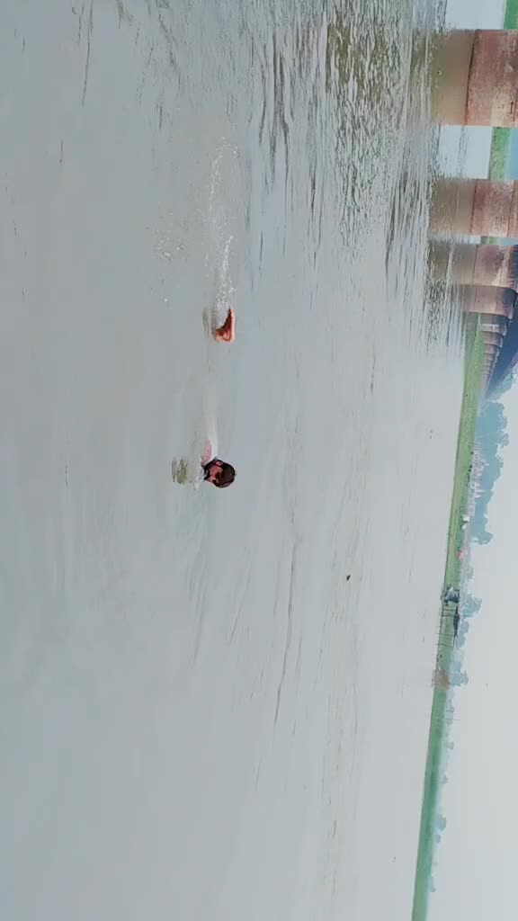 @user8531704865209