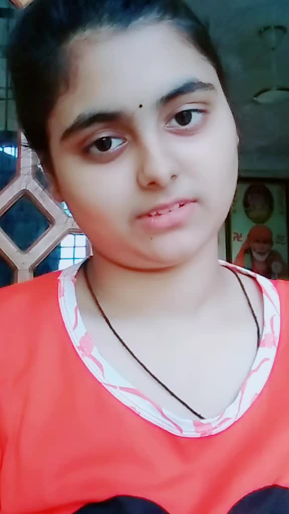@sreshta beecharaju