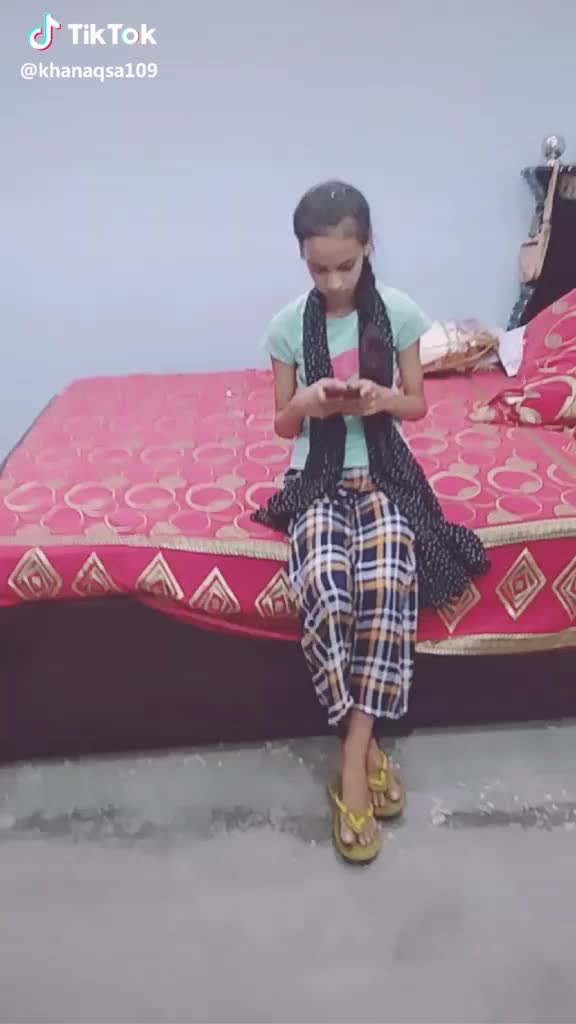 @mustafawalikhann