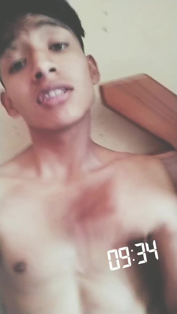@Jimy Alex
