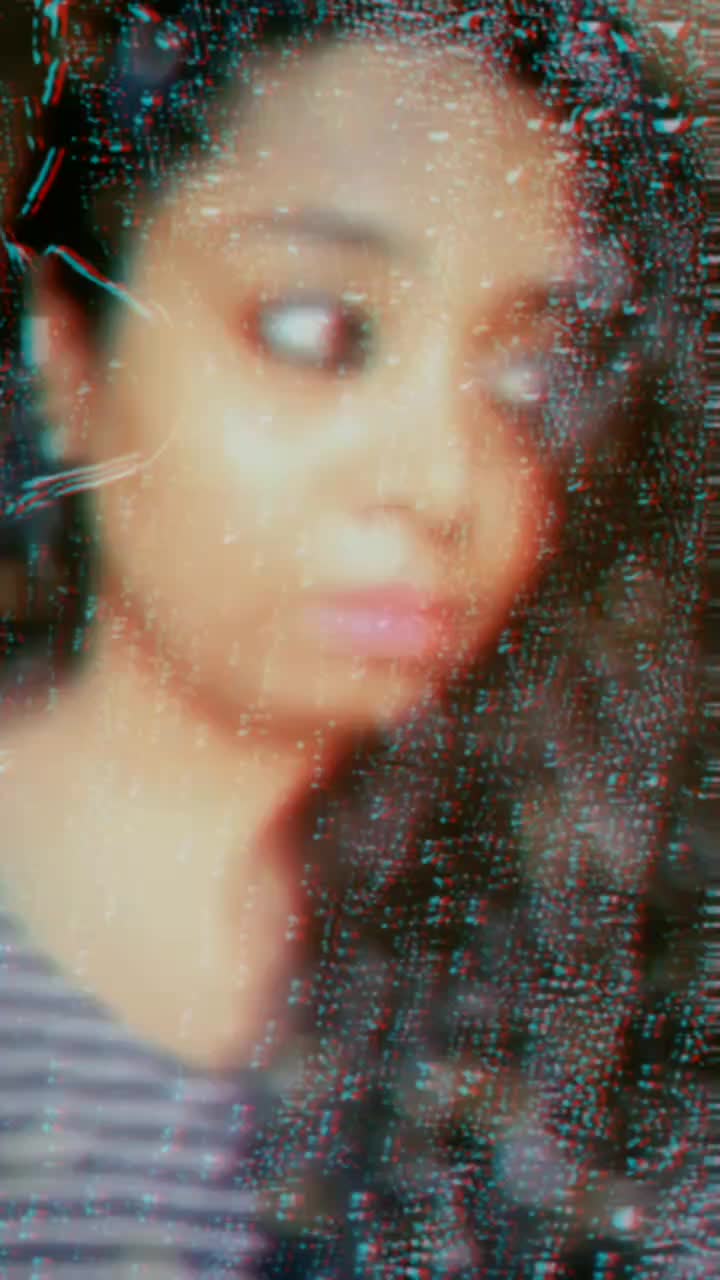 @Sharmi muttakanni
