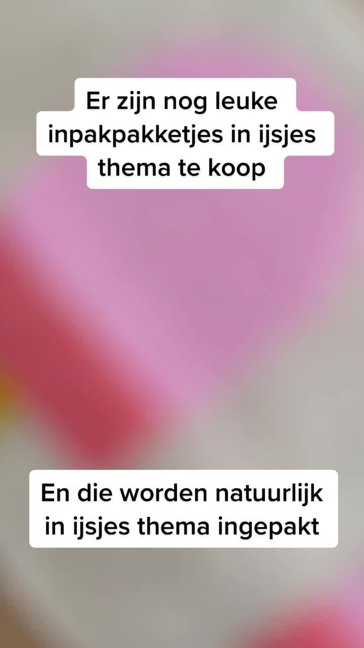 @LeukeLintjes