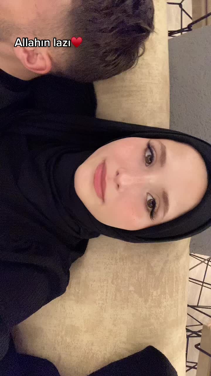@suomerays