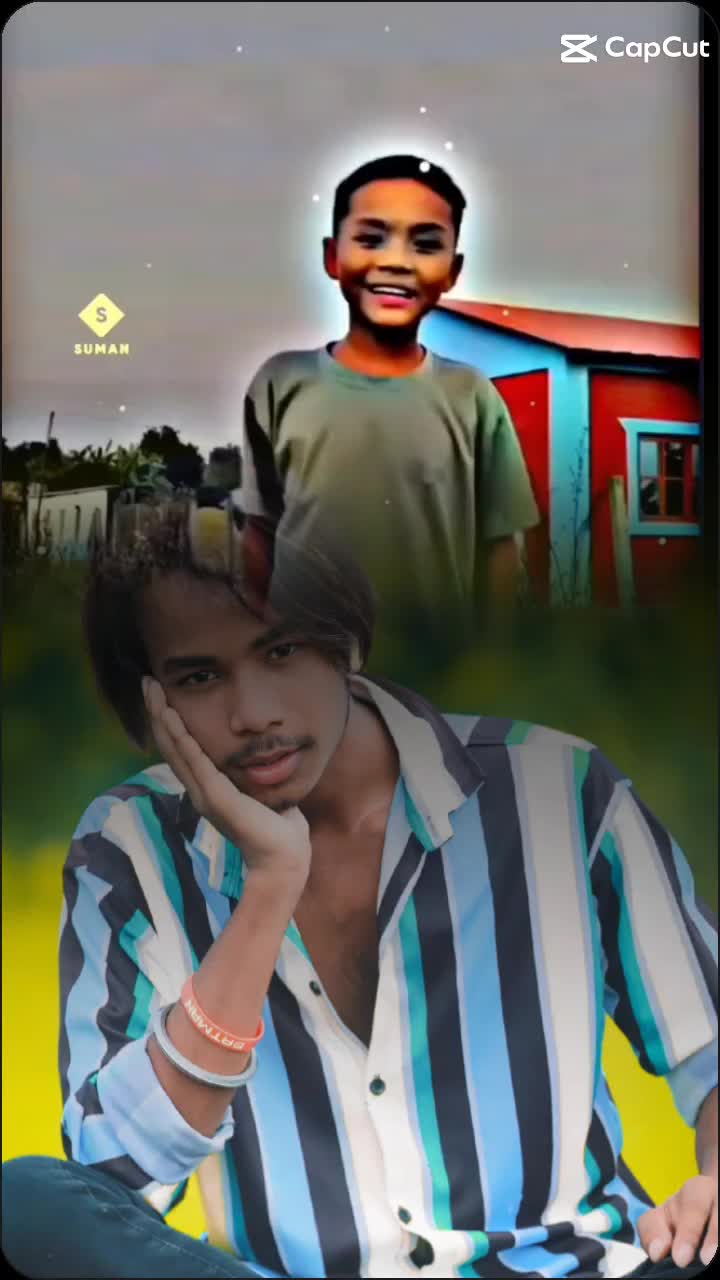 @NIRAJAN@69