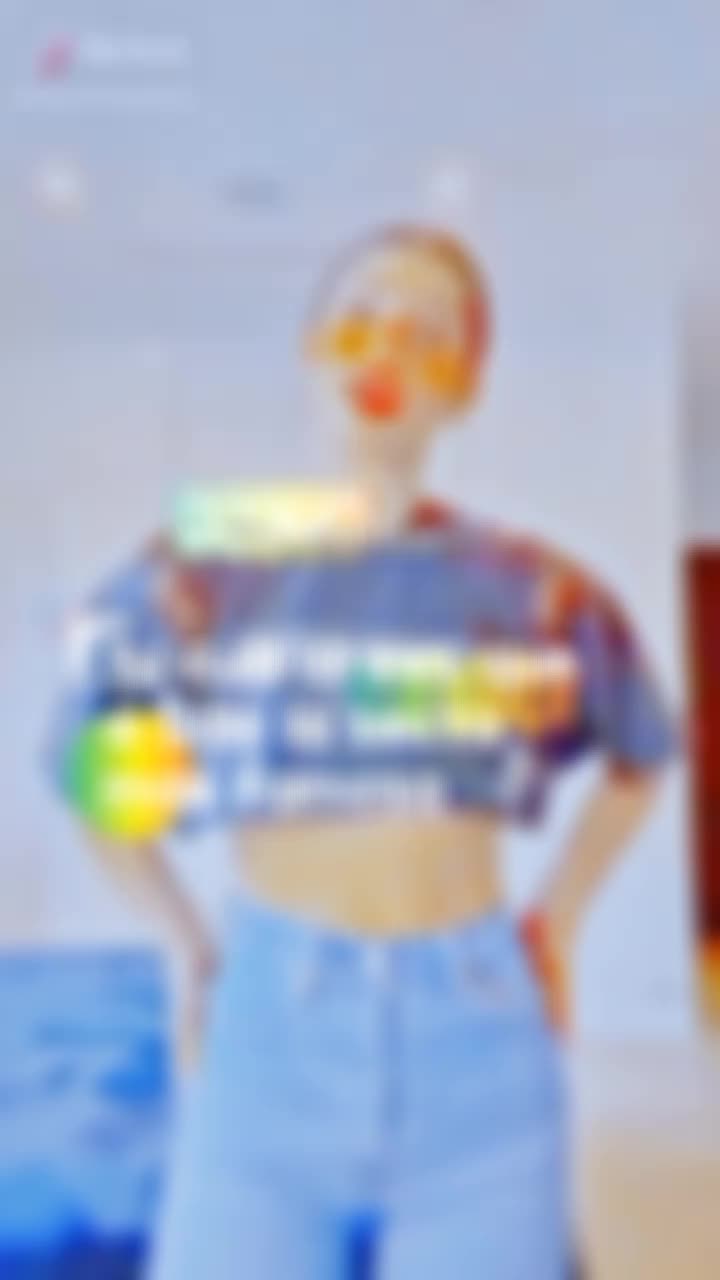 @-🦜🤍-