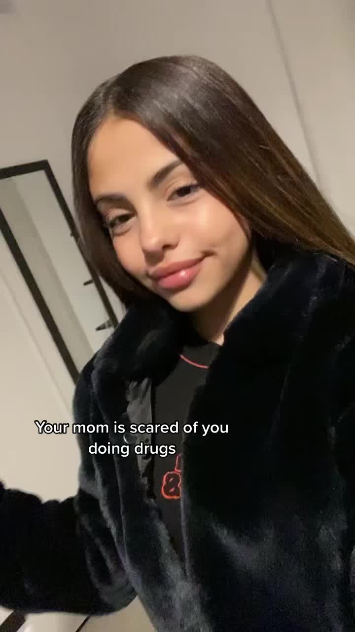 @nefeligikaofficial