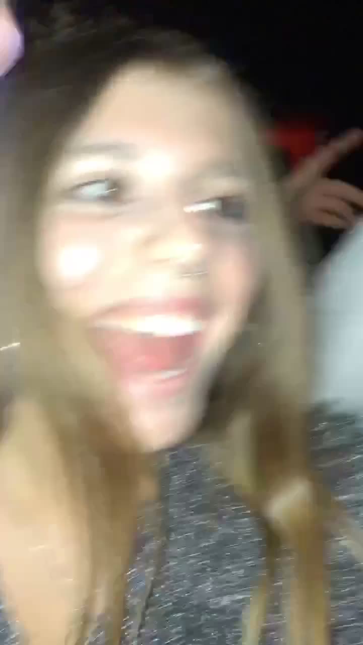 @aurora💫
