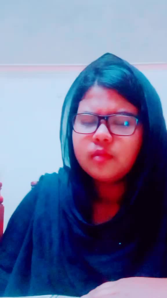 @chippymuthbaabie