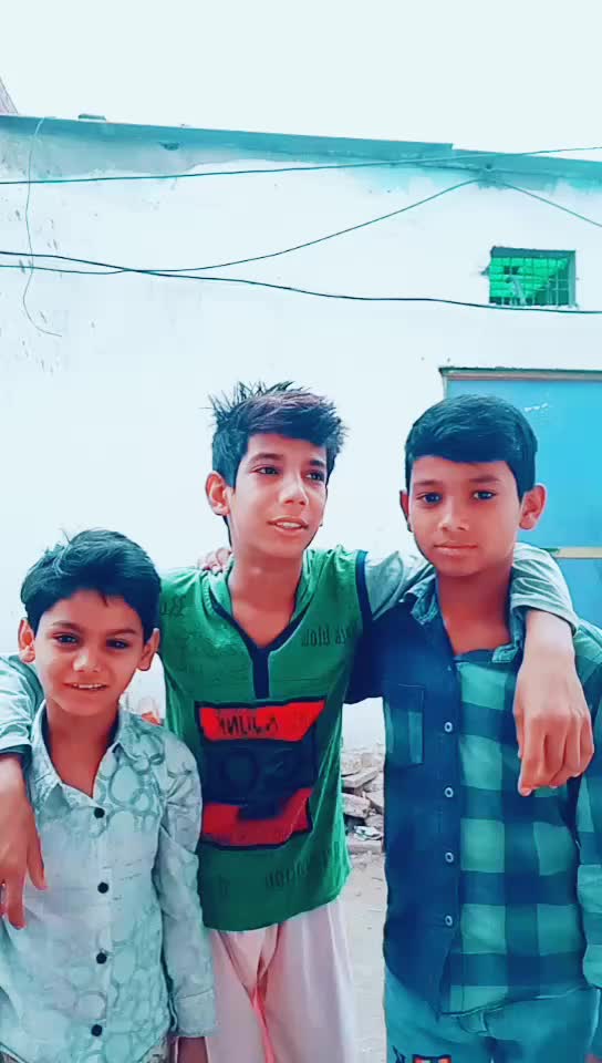 @Mohammed Kasim Khan