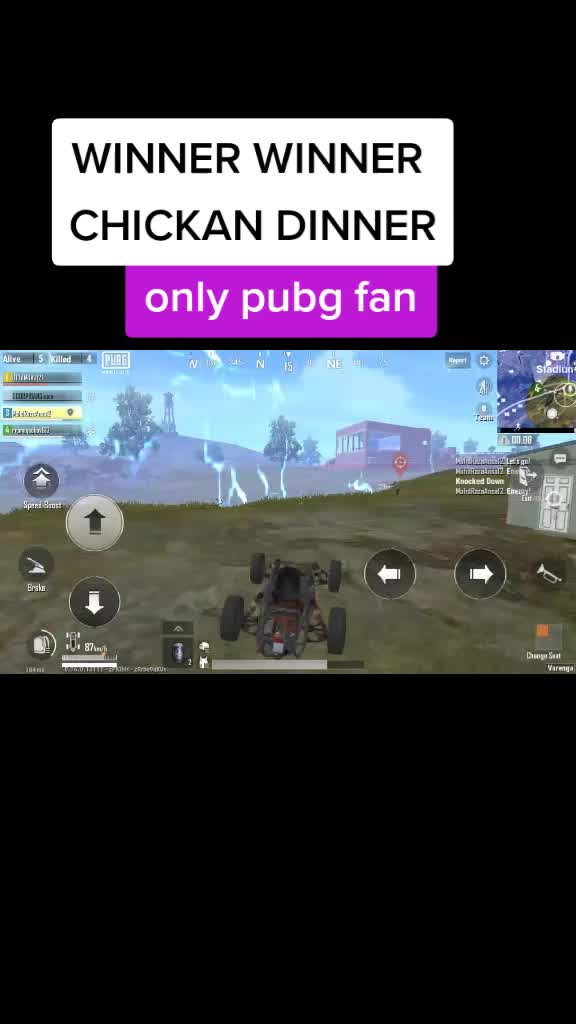 @Ram