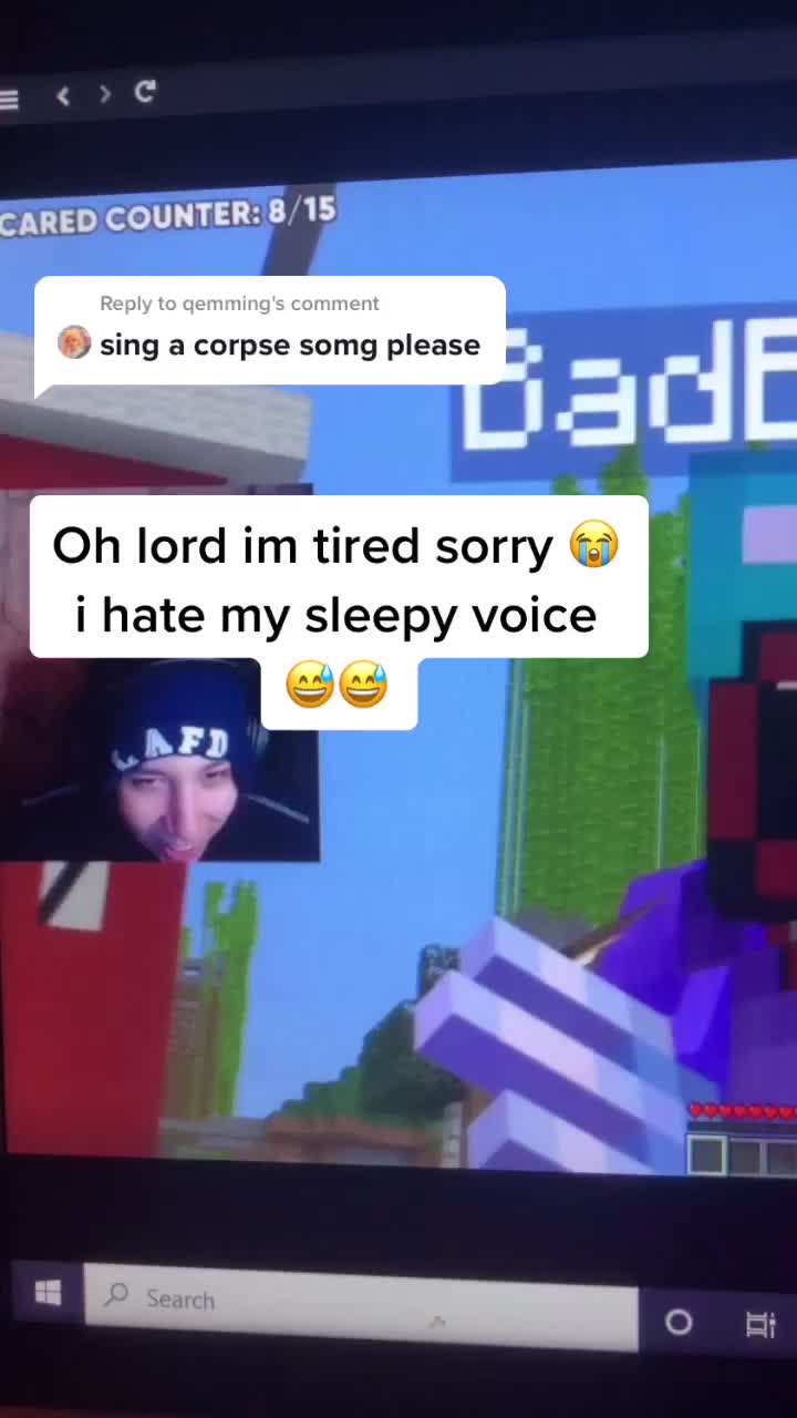 @bruh
