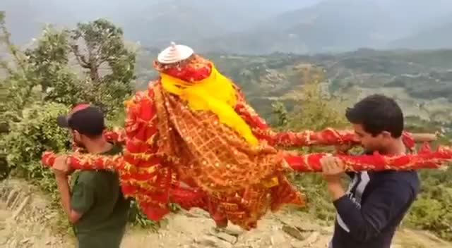 @Ankita Nautiyal