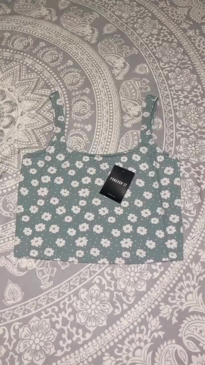 @☁️