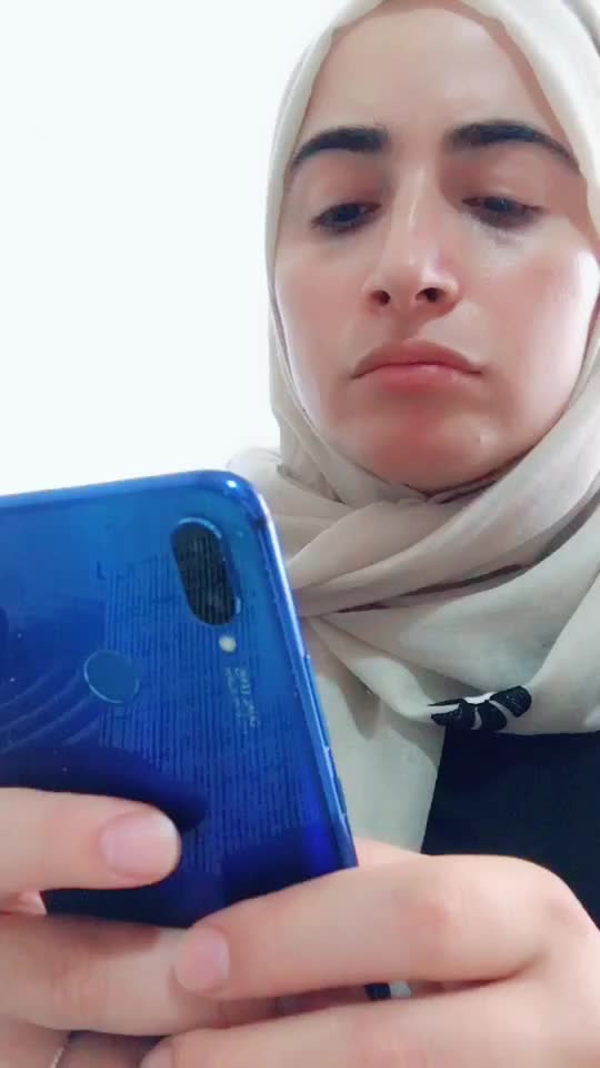 @hilal_yazici