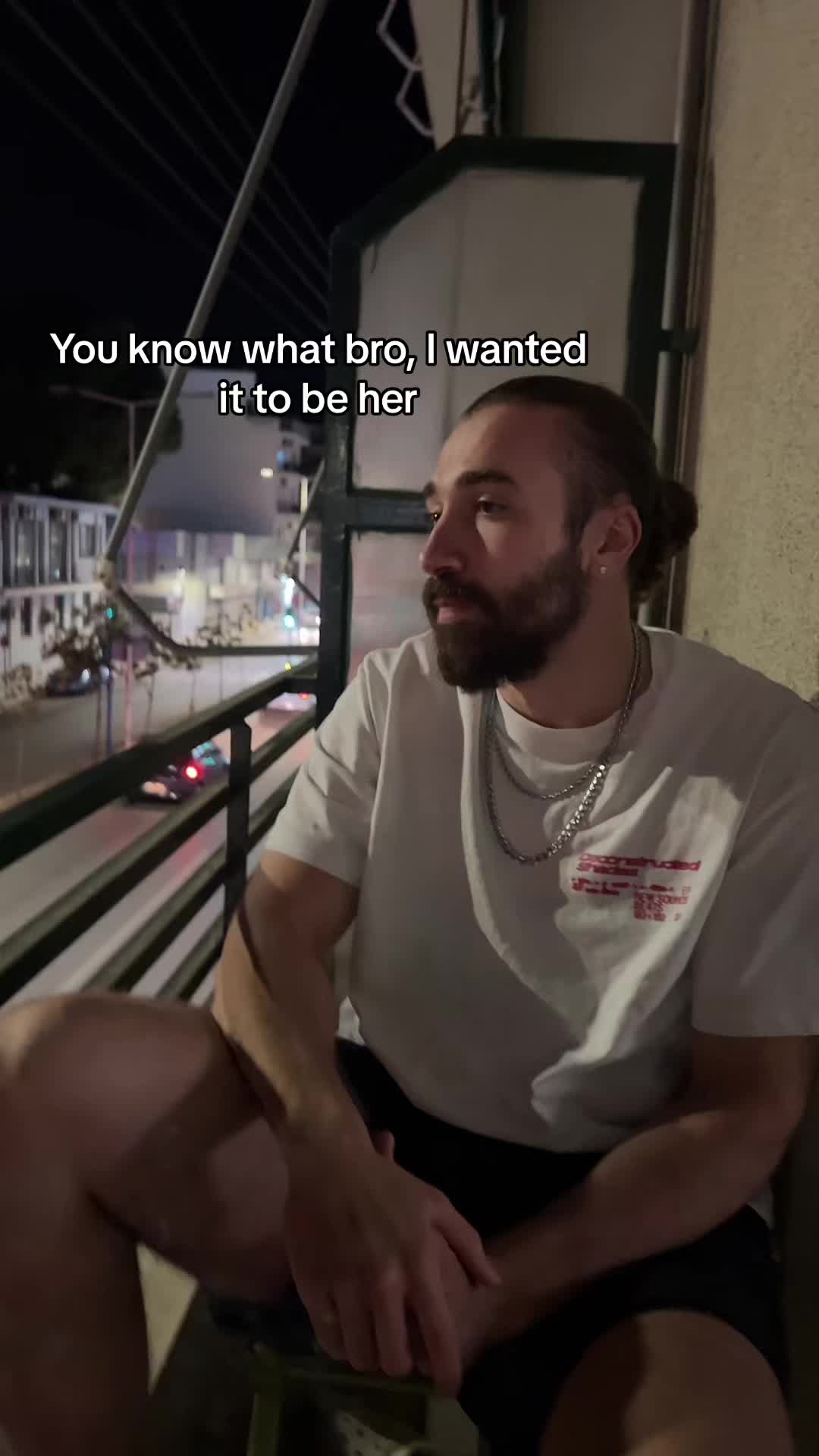 @G