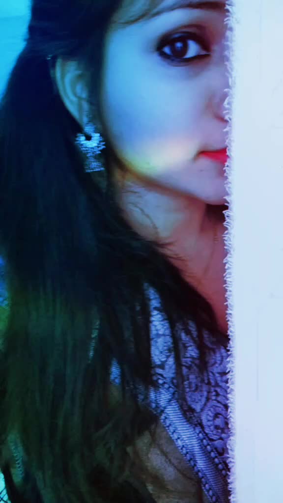 @anushareddy7997