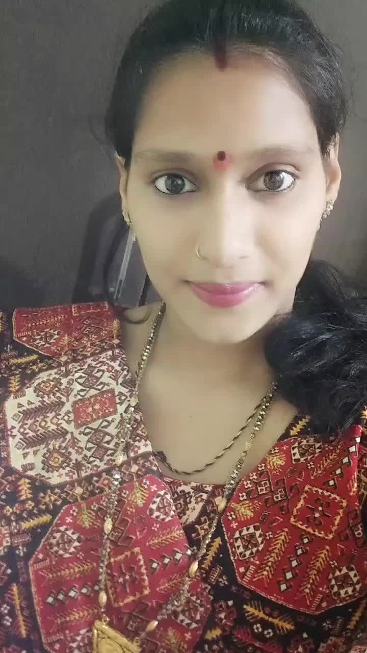 @jai Shri Krishna