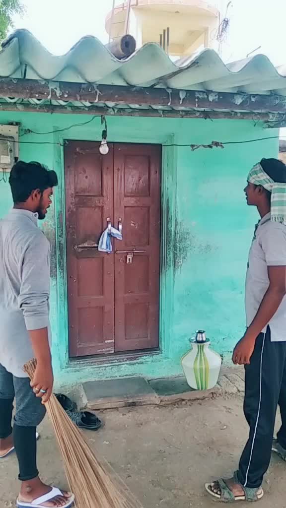 @gp guru prasath