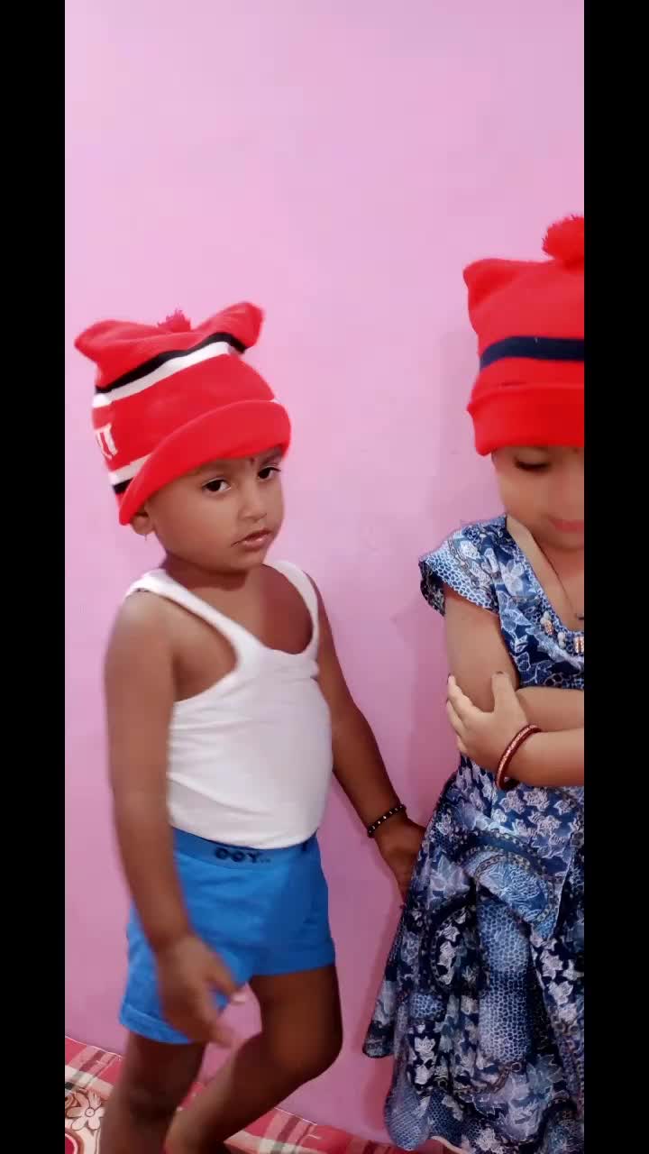 @piyush jadhav