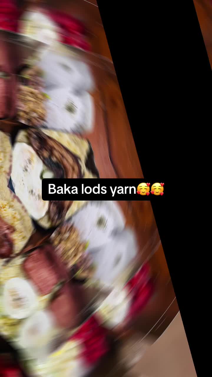 @Lods Sisig