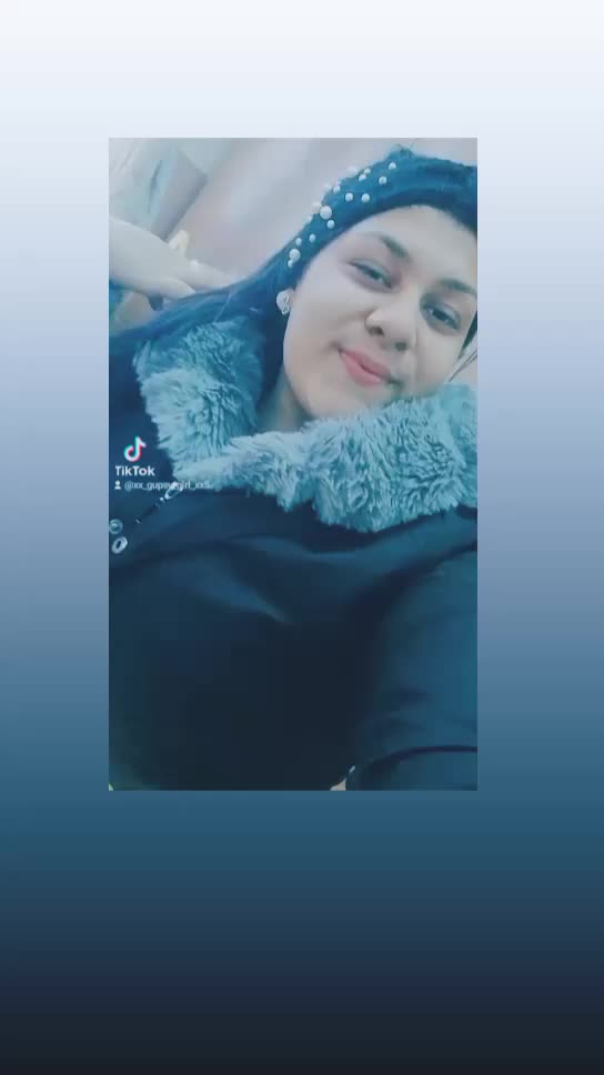 @its_zlati0788❤