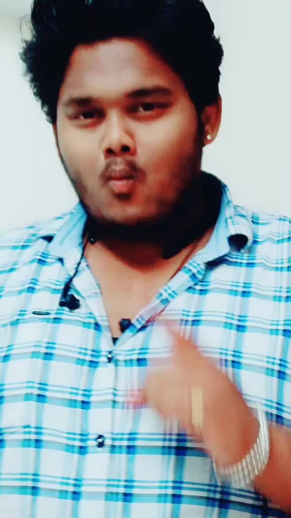 @Bhuvan