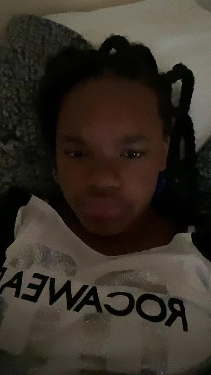 @I like Jaiden 124556🤤