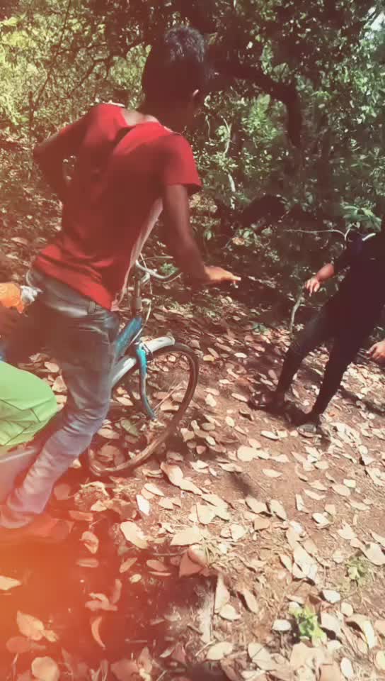 @ലോക💀💀💀udayipzZz