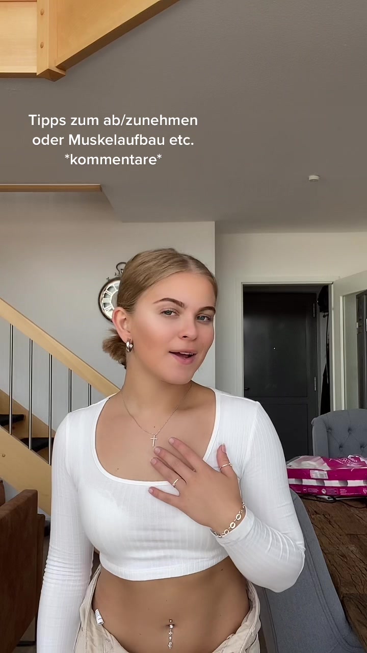 @Joycejoline🤍