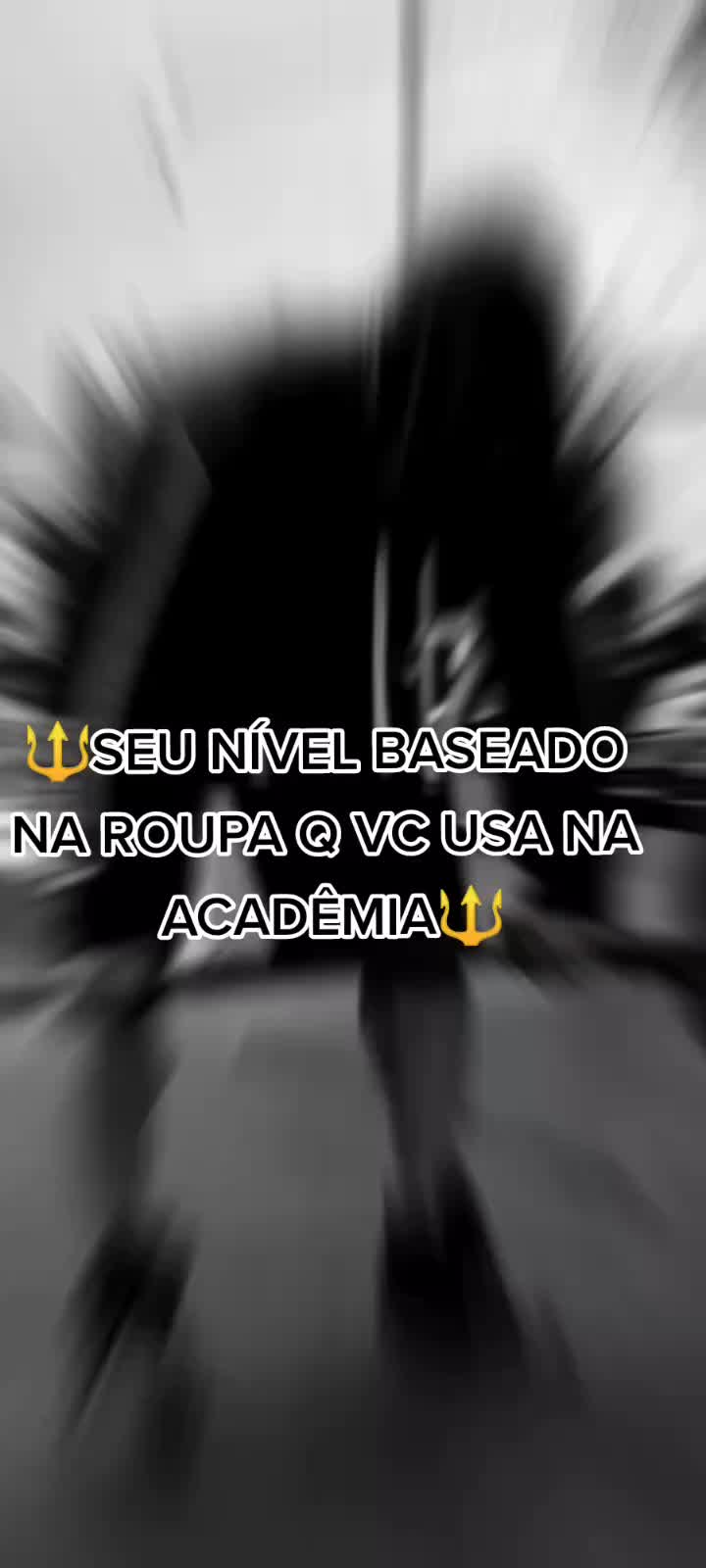 @Sinistro Marombeiro