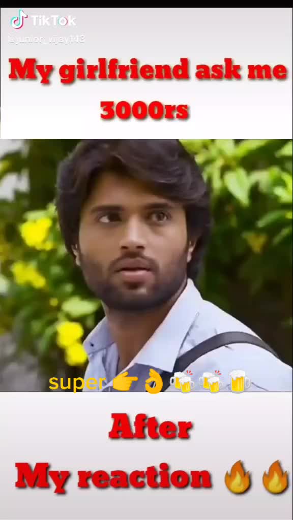 @Kiran pubg king