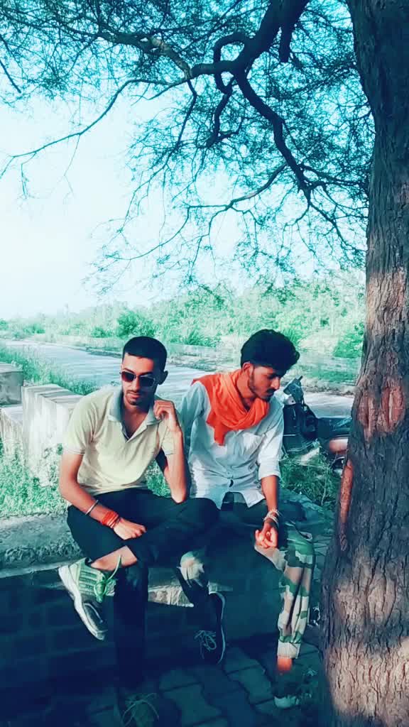 @#Abhishek_Styles