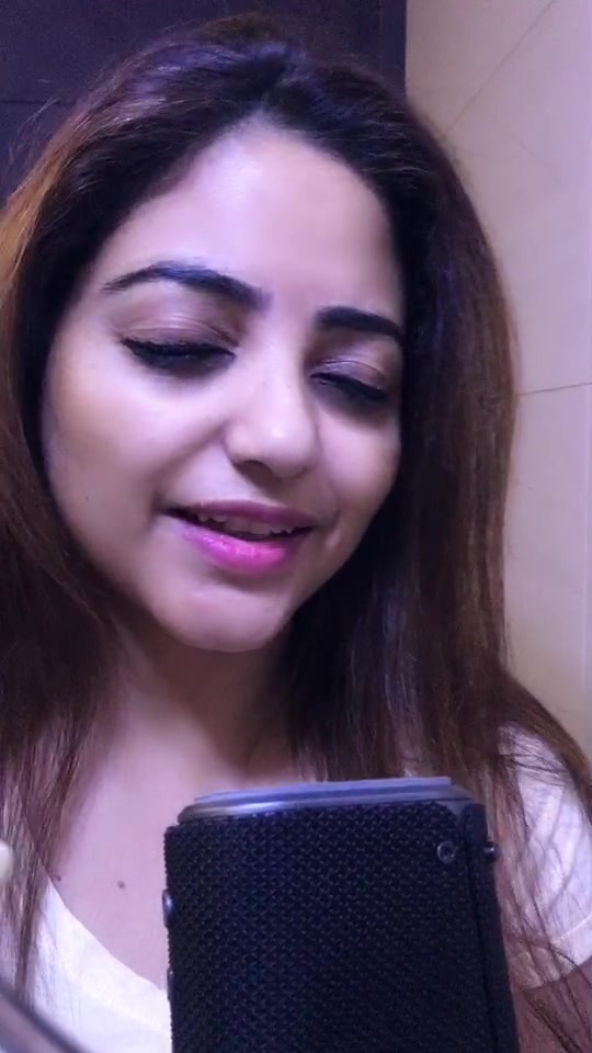 @Riitu Sood
