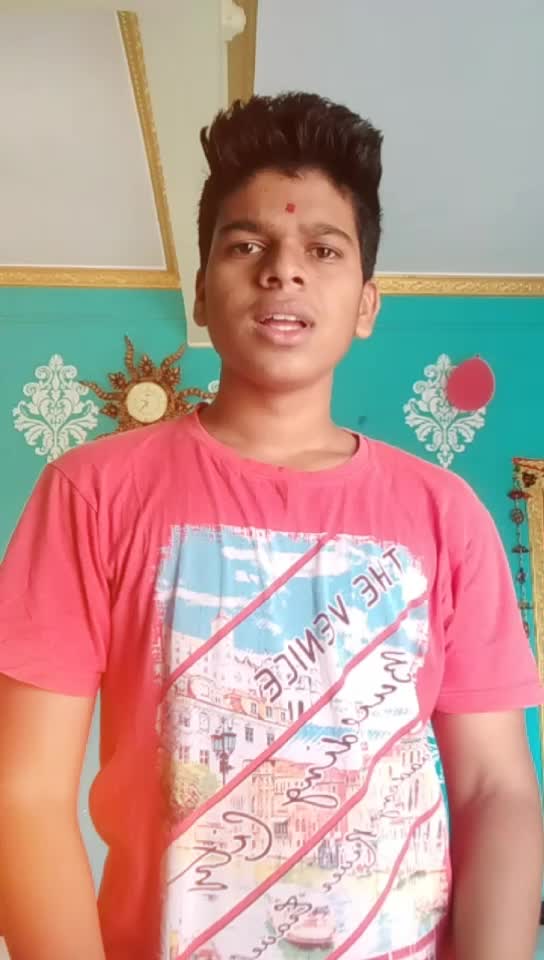 @xx_kalpesh_14u_xx