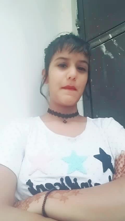 @Priyasahib02❤❤