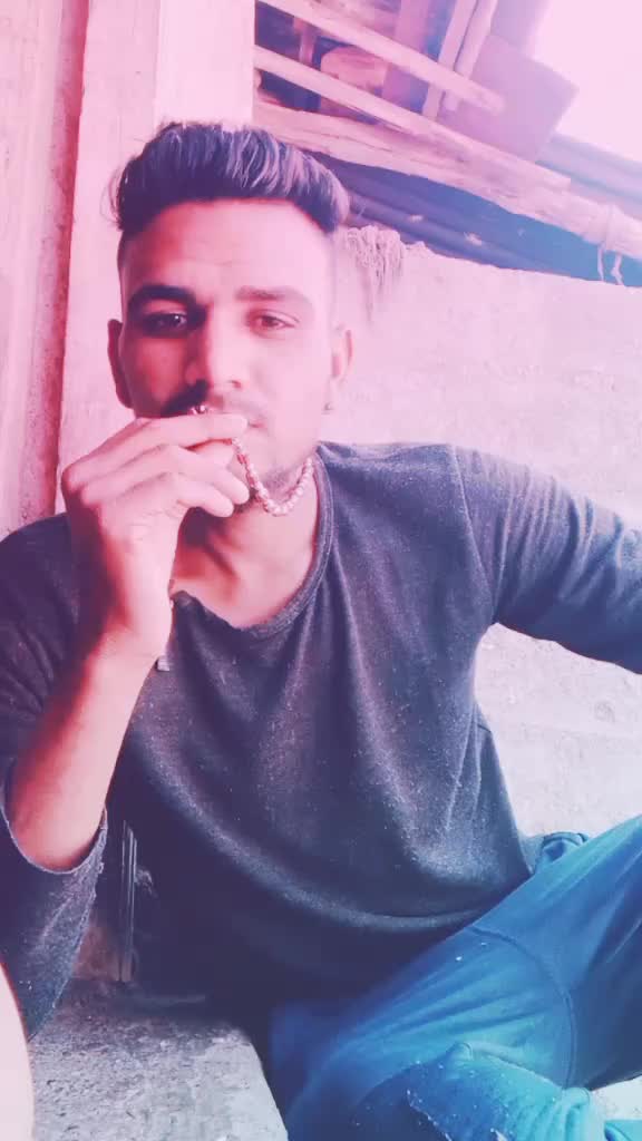 @gujjuboy01